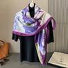 Accessori – Sciarpe e foulard