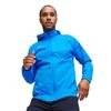 Puma Mens TeamFinal All Weather Jacket