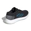 Adidas PureBoost Go 'Grau Blau' Sneaker EF7634