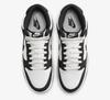DV0830-102 Nike Dunk Mid Panda