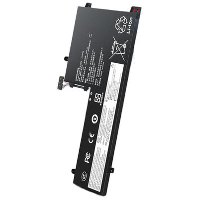 Accessori per computer – Alimentatori e adattatori per notebook