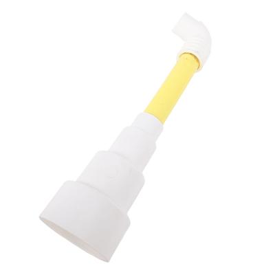 Isıtma ve Soğutma Ürünleri – Vantilatör ve Klima Sistemi Yedek Parçaları