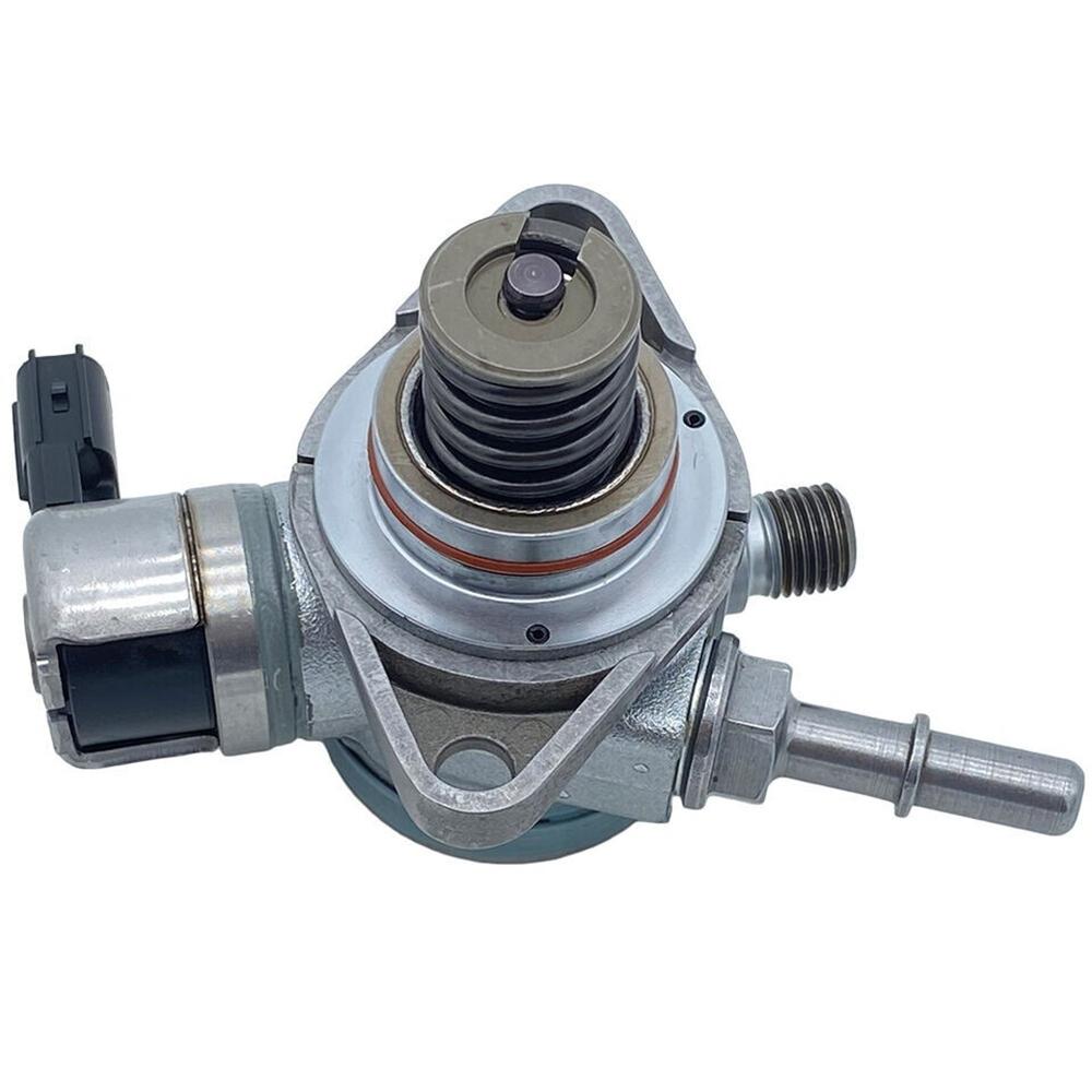 High Pressure Fuel Pump CM5E-9D376-DA For Ford Focus III 2.0 TDCi 2010-2020