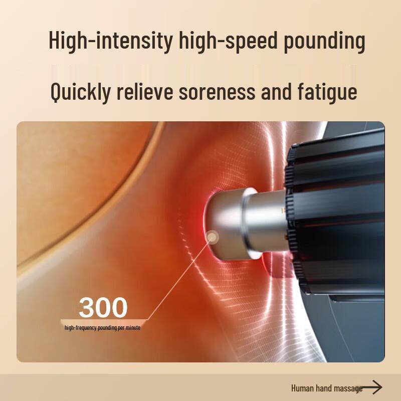 SKG T3 Lumbar & Back Massager Pillow CN plug (adapter included)