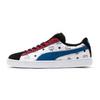 Herrenschuhe – Sneaker