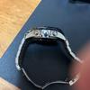 Used SEIKO ASTRON GPS SOLAR 7X52 Main Body