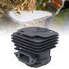 Hardware Tool Fittings Chain Saw Cylinder Piston Kits Replacement for Husqvarna 365 Chainsaw
