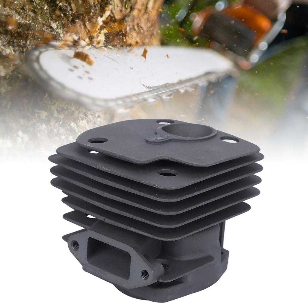 Hardware Tool Fittings Chain Saw Cylinder Piston Kits Replacement for Husqvarna 365 Chainsaw