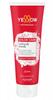 Alfaparf Yellow Color Care Red Mask 6 Red 250