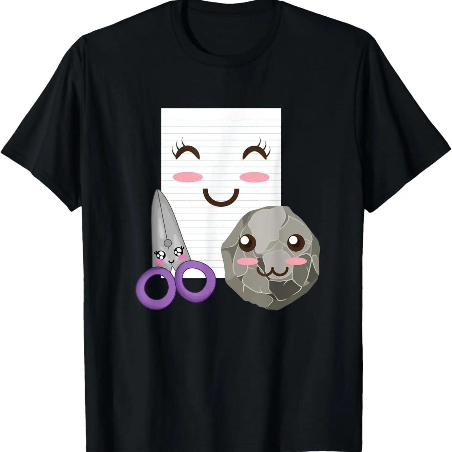 

I Got Skills They re Multiplying Shirt Funny Math Teacher T-Shirt,Comfortable pure cotton XXXXXL чорний