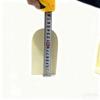 Hand Painted Ceramic Wall Desk Ornament Decorative Ceramic Stand for Wall Mantels Tabletop Shelf Festival Celebration