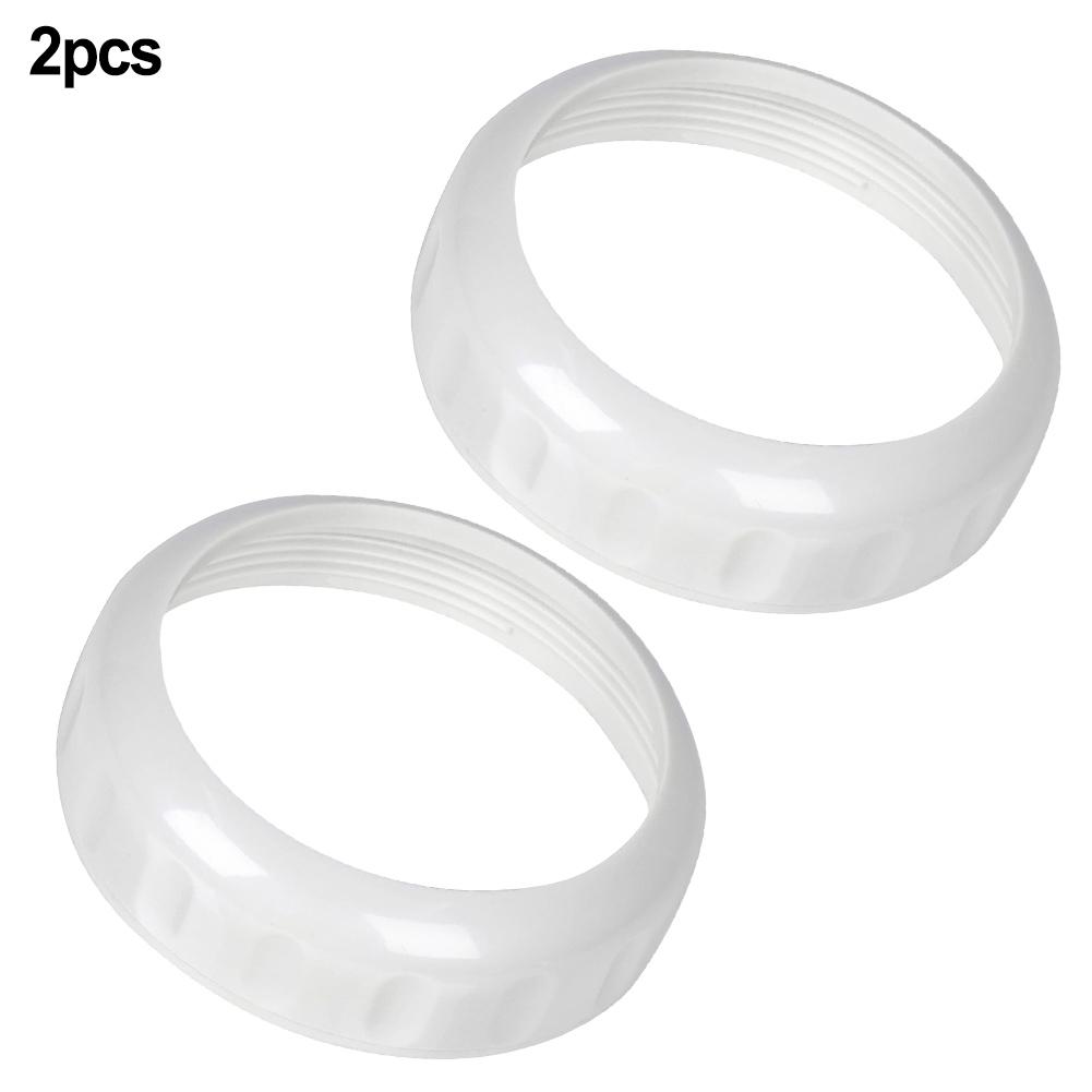 

Хомути резервного клапана Хомути резервного клапана