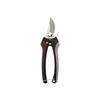 Harvesting Secateurs - BELLOTA - 3628 INOX-CE MB - Rust-proof Blade - Ergonomic Handle - Lightweight and Comfortable