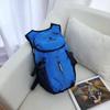 Schoolbag Wholesale Leisure Hiking Hiking Bag 1011 New Outdoor Light Sports Backpack Men's and Women's Travel Backpack