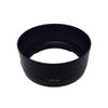 Es-68 Es 68 Es68 Lens Hood Reversible Camera Lente Accessories For  Ef 50Mm F/1.8 Stm