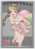 Bushiroad Sleeve Collection High Grade Love Vol.2074 Live! "Minami Kotori" Part.6