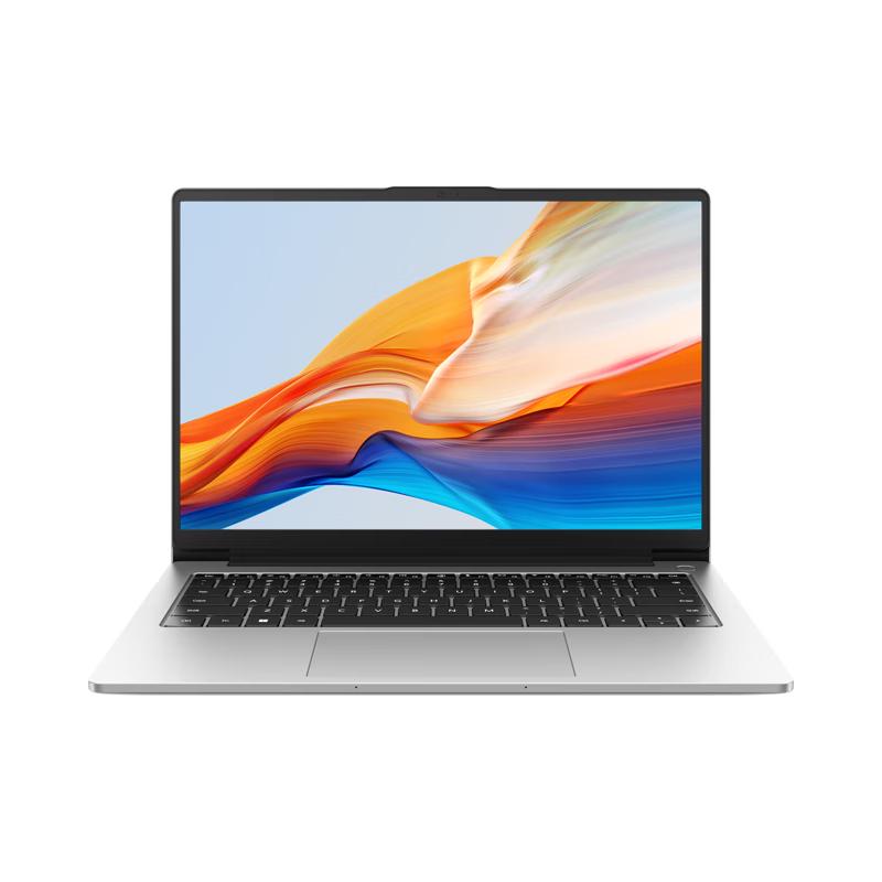 WIKOHi MateBook D 14 Laptop (CN version)