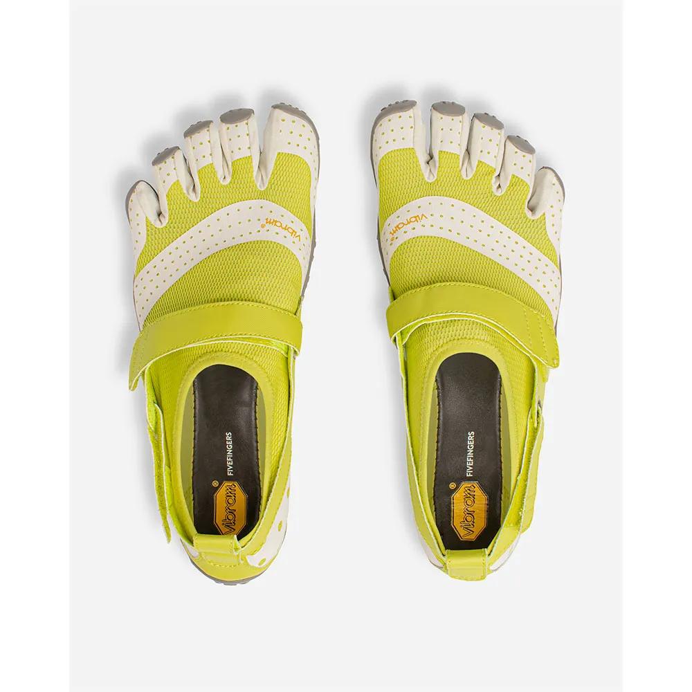 Vibram Fivefingers Ботинки для хайкинга V-Aqua