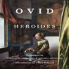 Heroides by Ovid Paperback Book 9781647921897