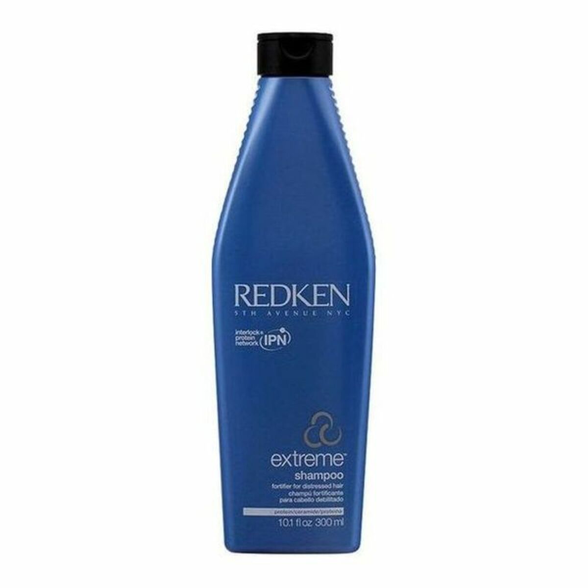 

Шампунь Extreme Redken