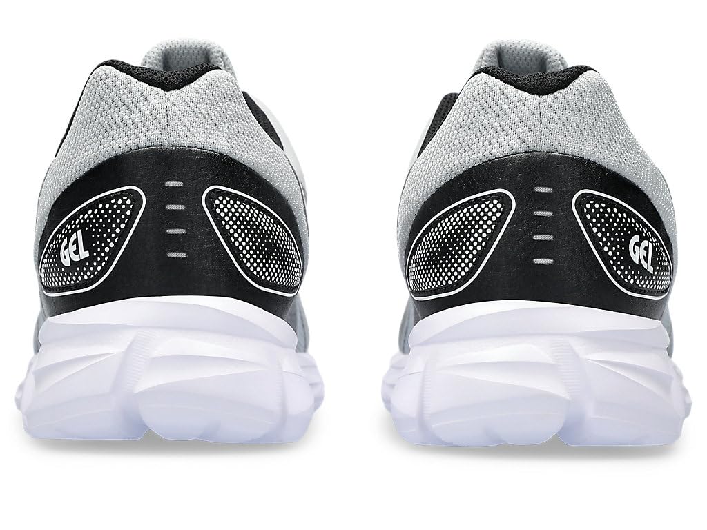 Asics LYTE II Sneakers GEL-QUANTUM Men's