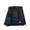 Used Chelsea parka