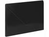 Envelope Folder A-3 Black 1CM 8023