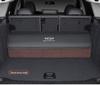 Úložný box do kufru auta Geely Geometry E Firefly G6/M6/A/C