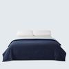 Hongxiu Shifang Starry Blue Deep Sleep Cooling Quilt