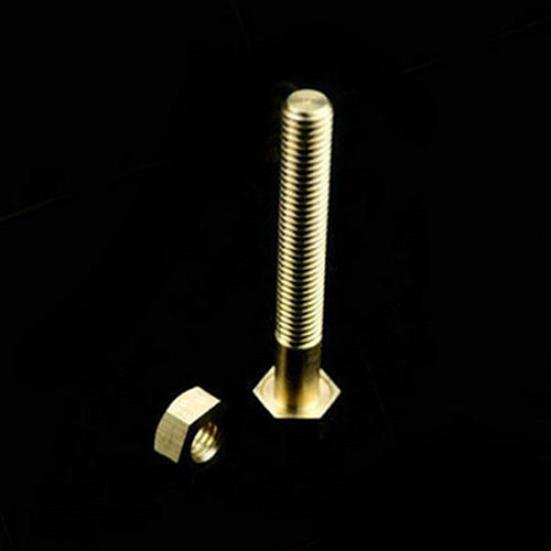 Порно фильмдер ххх секс