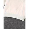 Kids Sweatshirt Casual Fashion Pure Round Neck Fashion Graffiti Star Pattern Easy Daily Clothing,Spring Fall Sweatshirt