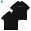 ZB1 T Shirt Kpop ZEROBASEONE Concert Same Fans Tshirt Summer High Quality Cotton Short Sleeve Tee Tops Unisex Women Loose Clothes