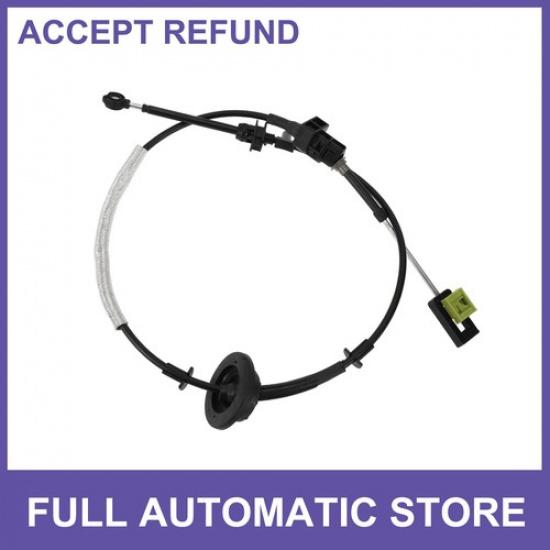 Трос переключения передач для Ford F-150 00-03 для Lincoln Navigator