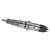 1 Pc Silver Metal Diesel Injector Nozzle for 044
