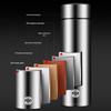 FUGUANG 304 Stainless Steel Vacuum Insulated Water Bottle