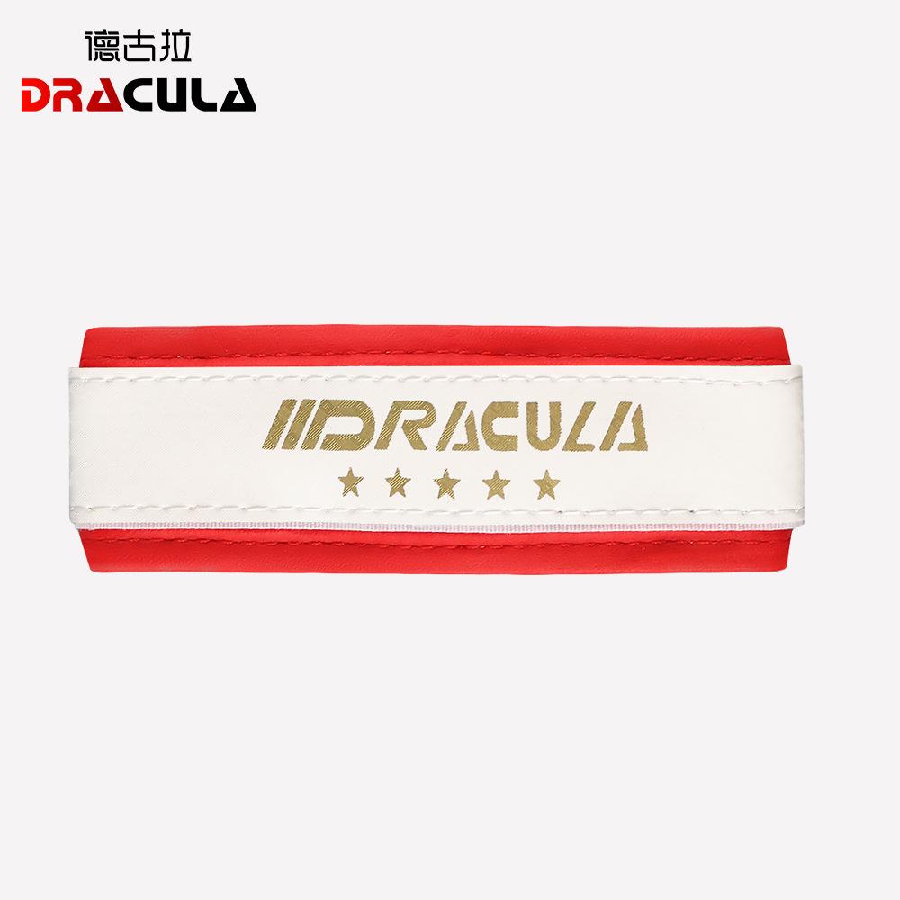 Guantoni da boxe allacciati: Magia del velcro, allacciatura monoposto, auto-aiuto