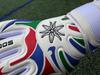 Erebos Torwarthandschuhe Bliss Negative Soft Grip Special Edition 6 (1000234)