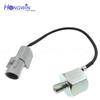 New Ignition Knock Sensor 18640-78G00 1864078G00 For Suzuki Grand SX4 XL7 Aerio Vitara 2.0 2.7L V6 1999 2000 2001 2002 2003-2009