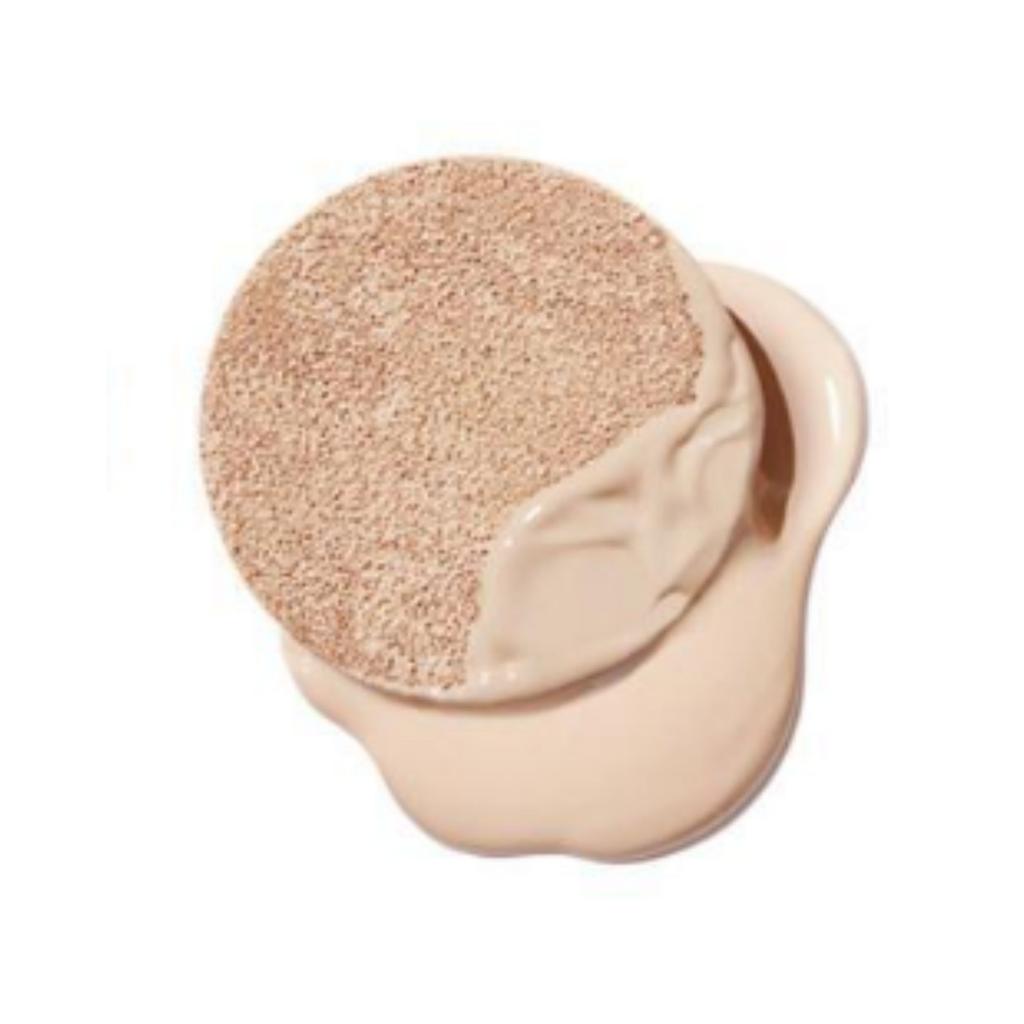 JUNGSAEMMOOL Masterclass Radiant Cushion (15g + 15g Refill)