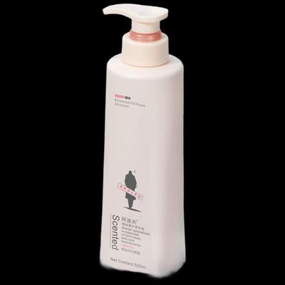 ADOLPH Essential Oil Body Wash