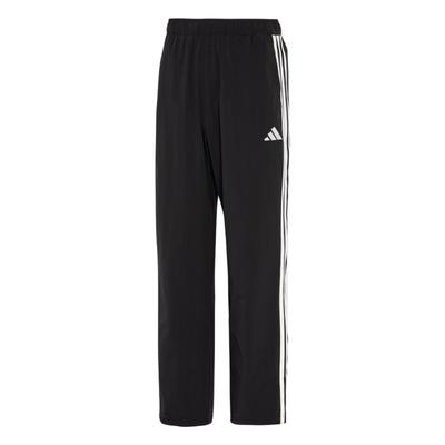 FW25 ST 3ST WV Outdoor Wasserabweisend Gewebte Sportliche Freizeit-Hose Herrenhose KR2531