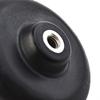 Garden Trimmer Trimmer Head Head Power Tools Bump Feed A-89137 Equipment High Quality Mower RST210 Replace Right Hand