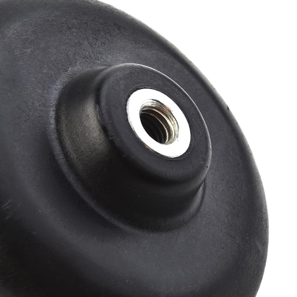 Garden Trimmer Trimmer Head Head Power Tools Bump Feed A-89137 Equipment High Quality Mower RST210 Replace Right Hand