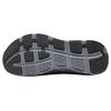 Skechers Sport Comfortable Durable Walking Shoes Men Sneaker Black 233248-BKCC