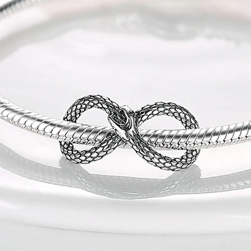 Halloween Charms Beads Copper Plated Pendants Luminous Pumpkin Head Dangle Fit Original Bangle Bracelet Necklace Diy Jewelry