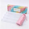 American Multi-Color Non-Slip Mahjong Rack and Tile Pusher