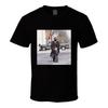The Wire Omar T Shirt