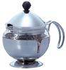 Tea King Circle (4 Cups)
