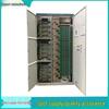 GPHMTEL 720-Core ODF Fiber Optic Distribution Cabinet, Empty