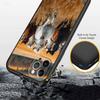 MH57 Fine Horse Phone Shell Case for Redmi Note 12 12S 12C 13 13C 13R 14 14S 14R 14C Pro Max Plus A3 A3X A4 A5 11A 13X